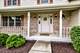 196 Constitution, Bloomingdale, IL 60108