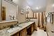 196 Constitution, Bloomingdale, IL 60108