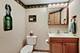196 Constitution, Bloomingdale, IL 60108