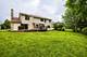 196 Constitution, Bloomingdale, IL 60108