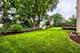 196 Constitution, Bloomingdale, IL 60108