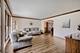 196 Constitution, Bloomingdale, IL 60108