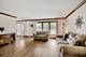 196 Constitution, Bloomingdale, IL 60108