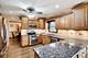 196 Constitution, Bloomingdale, IL 60108