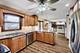 196 Constitution, Bloomingdale, IL 60108