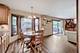 196 Constitution, Bloomingdale, IL 60108