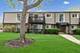 268 N Carter Unit 201, Palatine, IL 60067