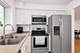 268 N Carter Unit 201, Palatine, IL 60067