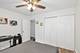 268 N Carter Unit 201, Palatine, IL 60067