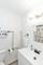 268 N Carter Unit 201, Palatine, IL 60067