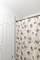 268 N Carter Unit 201, Palatine, IL 60067