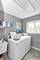 268 N Carter Unit 201, Palatine, IL 60067