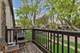 268 N Carter Unit 201, Palatine, IL 60067
