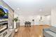 268 N Carter Unit 201, Palatine, IL 60067