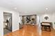 268 N Carter Unit 201, Palatine, IL 60067