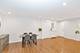 268 N Carter Unit 201, Palatine, IL 60067