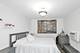 268 N Carter Unit 201, Palatine, IL 60067
