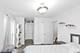 268 N Carter Unit 201, Palatine, IL 60067