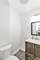 268 N Carter Unit 201, Palatine, IL 60067