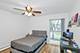 268 N Carter Unit 201, Palatine, IL 60067