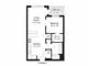 851 W Grand Unit 505, Chicago, IL 60642