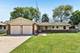 511 Walnut, Elk Grove Village, IL 60007