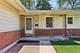 511 Walnut, Elk Grove Village, IL 60007