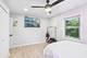 511 Walnut, Elk Grove Village, IL 60007