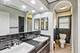 511 Walnut, Elk Grove Village, IL 60007