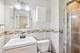 511 Walnut, Elk Grove Village, IL 60007