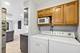 511 Walnut, Elk Grove Village, IL 60007