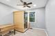 511 Walnut, Elk Grove Village, IL 60007