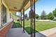 511 Walnut, Elk Grove Village, IL 60007