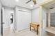 511 Walnut, Elk Grove Village, IL 60007