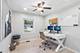511 Walnut, Elk Grove Village, IL 60007