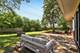511 Walnut, Elk Grove Village, IL 60007