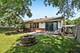 511 Walnut, Elk Grove Village, IL 60007