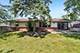 511 Walnut, Elk Grove Village, IL 60007