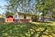 511 Walnut, Elk Grove Village, IL 60007