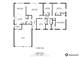 511 Walnut, Elk Grove Village, IL 60007