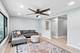 511 Walnut, Elk Grove Village, IL 60007