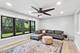 511 Walnut, Elk Grove Village, IL 60007