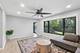 511 Walnut, Elk Grove Village, IL 60007