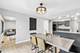 511 Walnut, Elk Grove Village, IL 60007