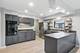 511 Walnut, Elk Grove Village, IL 60007