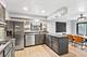 511 Walnut, Elk Grove Village, IL 60007