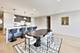 1350 W Erie Unit 4E, Chicago, IL 60642