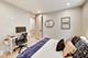 1350 W Erie Unit 4E, Chicago, IL 60642