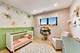 1350 W Erie Unit 4E, Chicago, IL 60642