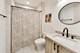 1350 W Erie Unit 4E, Chicago, IL 60642